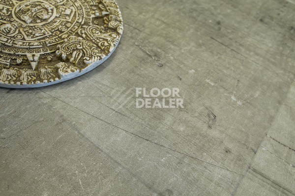 Кварцвиниловые полы FineFloor FF-1500 Stone FF-1541 Джакарта фото 1 | FLOORDEALER